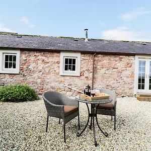 Faraway Holiday home